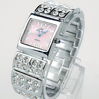 Fashion Watches  Women 2011 on Girls New Best Watches 2011