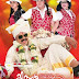 Kambakkht Ishq 2009 Hindi Movie Watch Online Full Movie