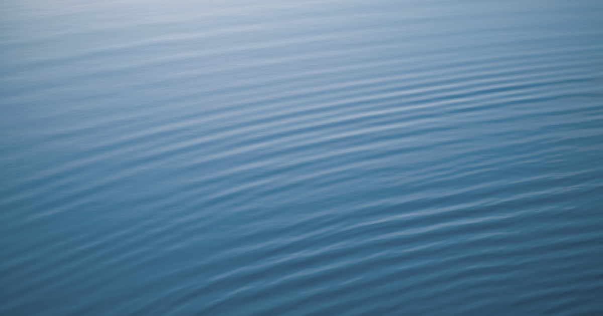 Free Wallpaper Stock: Ios 6 Wallpaper Ipad