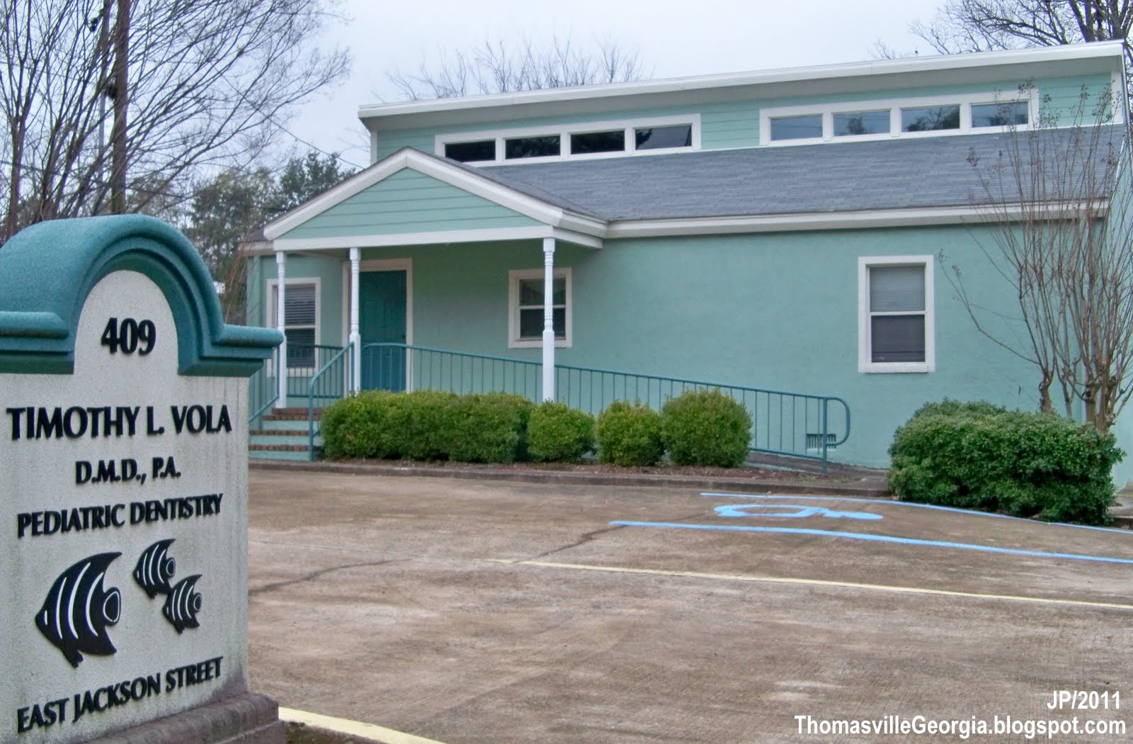 Dentists Dentists Valdosta Ga