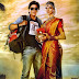 Chennai Express a big hit in Karachi
