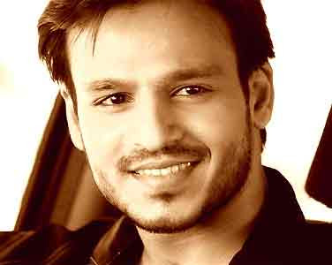 http://1.bp.blogspot.com/-K10C0EfQLCg/TrIxgO7yvyI/AAAAAAAABA4/CiAlGXeUfvM/s400/Warrant+issued+against+Vivek+Oberoi.jpg