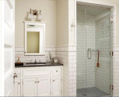 Baños Modernos: Todo sobre diseño de interiores