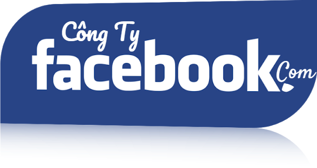 Công ty facebook, Hỗ trợ facebook tại việt nam