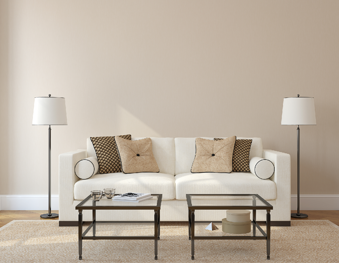 no couch living room heres how to light room with no overhead lighting how easily living no couch living room heres how to light room with no overhead lighting how easily living
