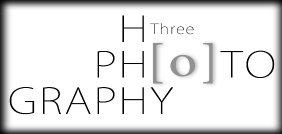 H3 Photography