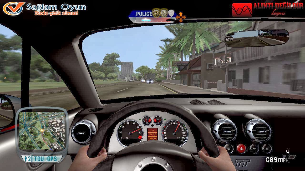 Oyun Indir Pc Ve Mobil Oyun Indir | full oyun indir oyun indir Oyun Indir Pc Ve Mobil Oyun Indir | full oyun indir oyun indir
