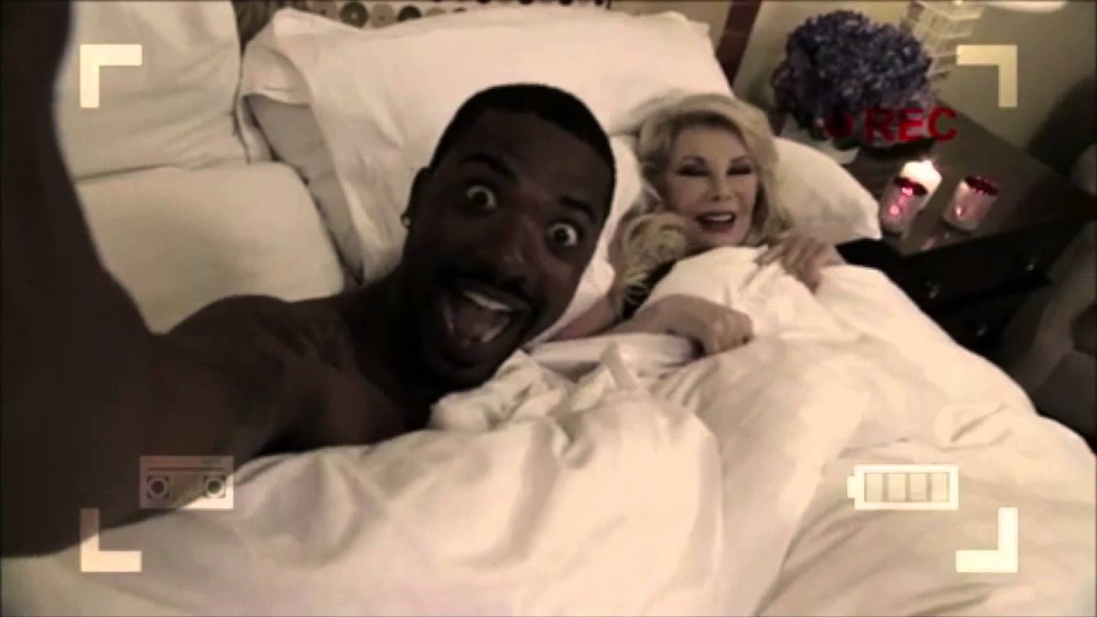 Vivid Kim Kardashian Sex Tape Porn Parodies