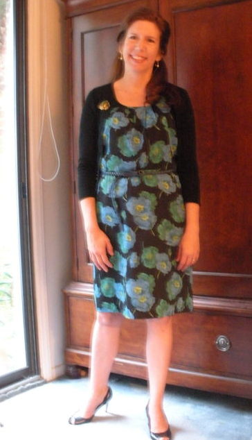 gratis dejting community shield