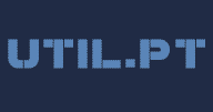 util.pt