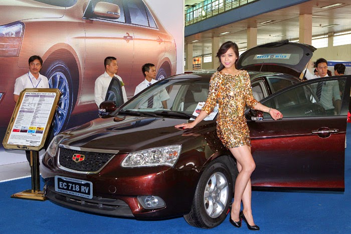 Sang tên xe uy tín tại Hà nội,Sang tên xe,xe máy,ô tô,sang tên xe trọn gói Sang tên xe uy tín tại Hà nội,Sang tên xe,xe máy,ô tô,sang tên xe trọn gói