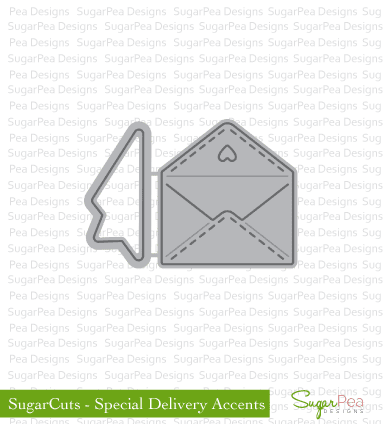 http://www.sugarpeadesigns.com/product/sugarcuts-special-delivery-accents