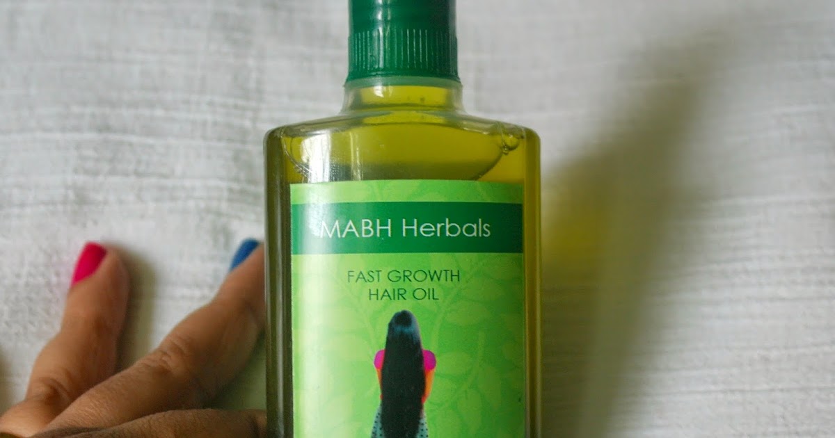 MABH Hair Oil - Hair growth Challenge Announcement - Crazy for Cosmetics- A  Singapore based Beauty/ Lifestyle blog about Makeup,Lifestyle and Shopping