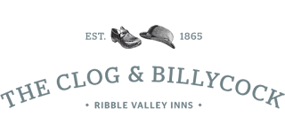 The Clog and Billycock 