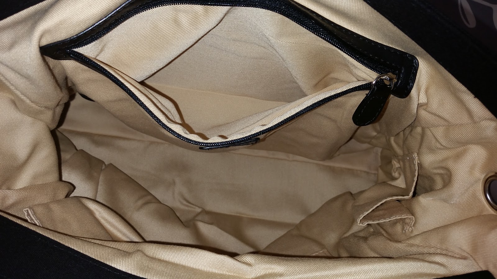 Miche Hampton Luxe Demi: Handbags