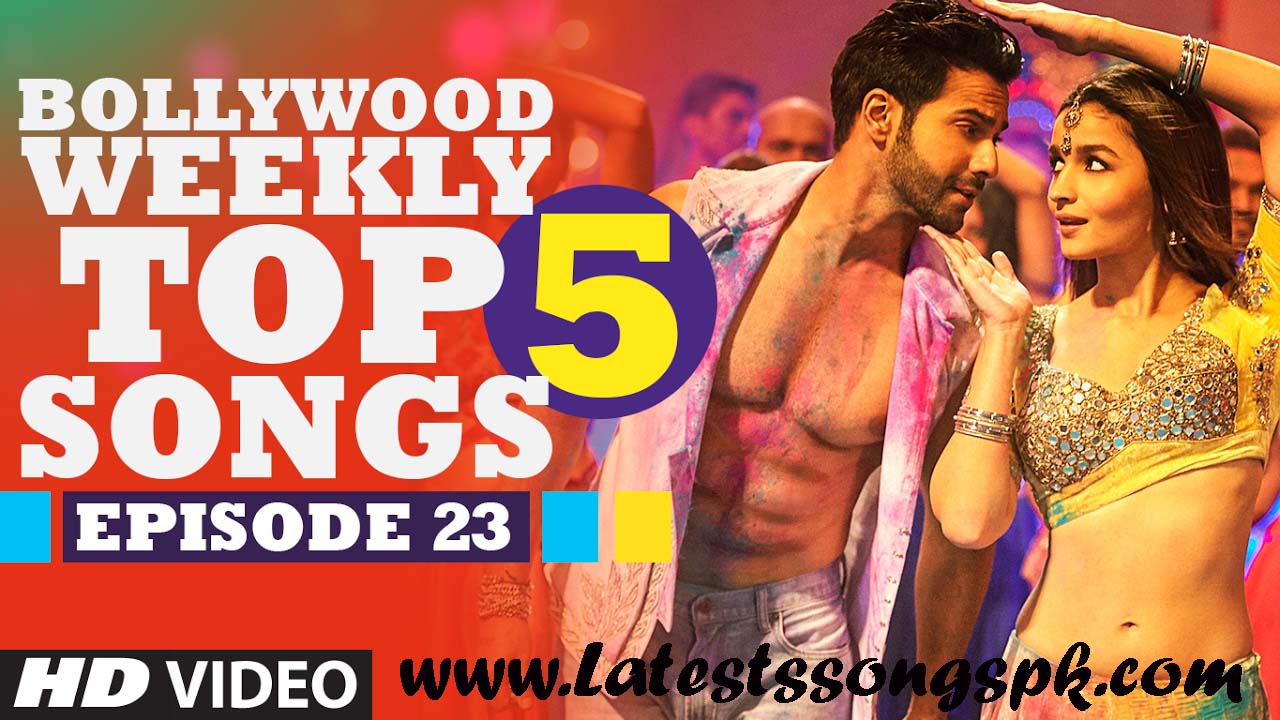 Sex hindi mp3 songs free download