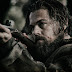 Premier teaser trailer VOST pour l'attendu The Revenant d'Alejandro González Iñárritu 