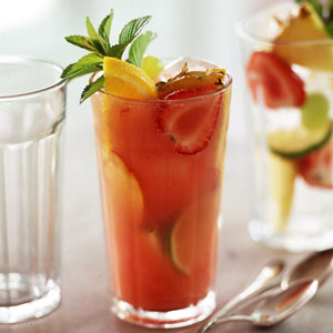 grapefruit juice cocktails nonalcoholic grapefruit juice cocktails nonalcoholic