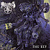 Nocturnus - The Key 1990