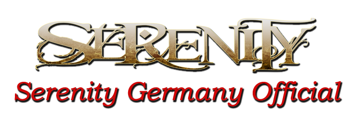 Serenity Germany Official