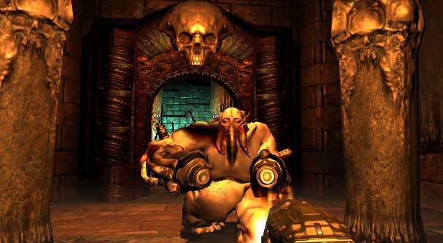 Keygen Doom 3 Download Keygen Doom 3 Download