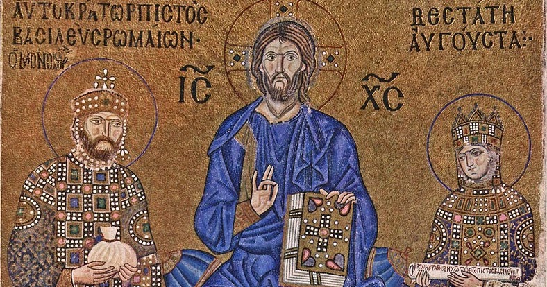 Air Lebnis Airport Mittwoch September 04 2019 Svenja 2 Comments