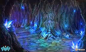 Flyff Dungeons