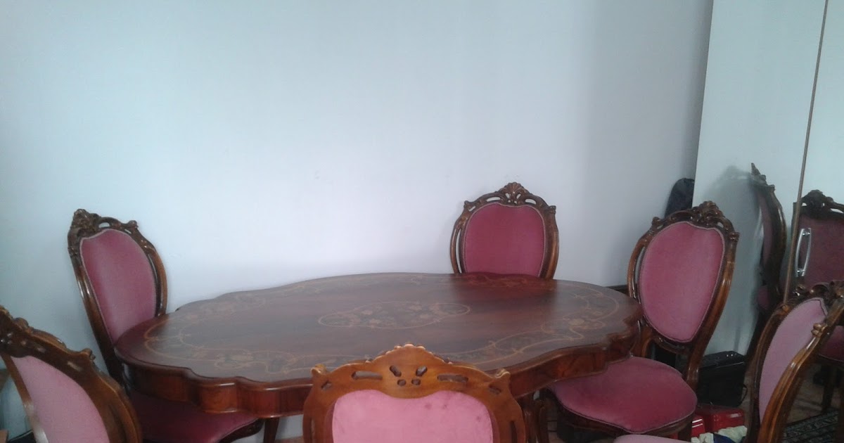 Restauracion Muebles: COMPRA VENTA DE MUEBLES ANTIGUOS, RESTAURADOS Y
