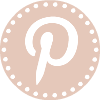 Follow me on Pinterest