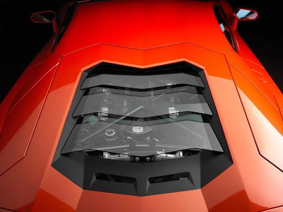 http://1.bp.blogspot.com/-K1e8pUl_ggg/ToCm4NZqHyI/AAAAAAAAAN0/AO_z1jXC-Ao/s400/Lamborghini%2BAventador%2BLP700-4.jpeg Lamborghini%2BAventador%2BLP700-4