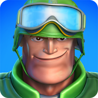 respawnables hack tool apk respawnables hack tool apk