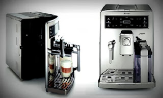 daftar harga mesin pembuat kopi terbaru 2016 daftar harga mesin pembuat kopi terbaru 2016