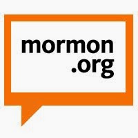 Mormon.org