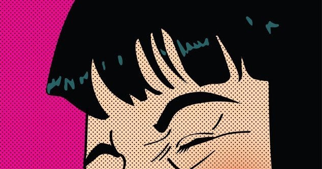 I Kissed A Frog & Other Short Stories By Rupa Gulab