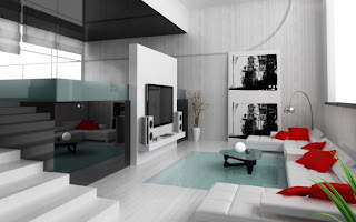 interior design ideas, living room ideas