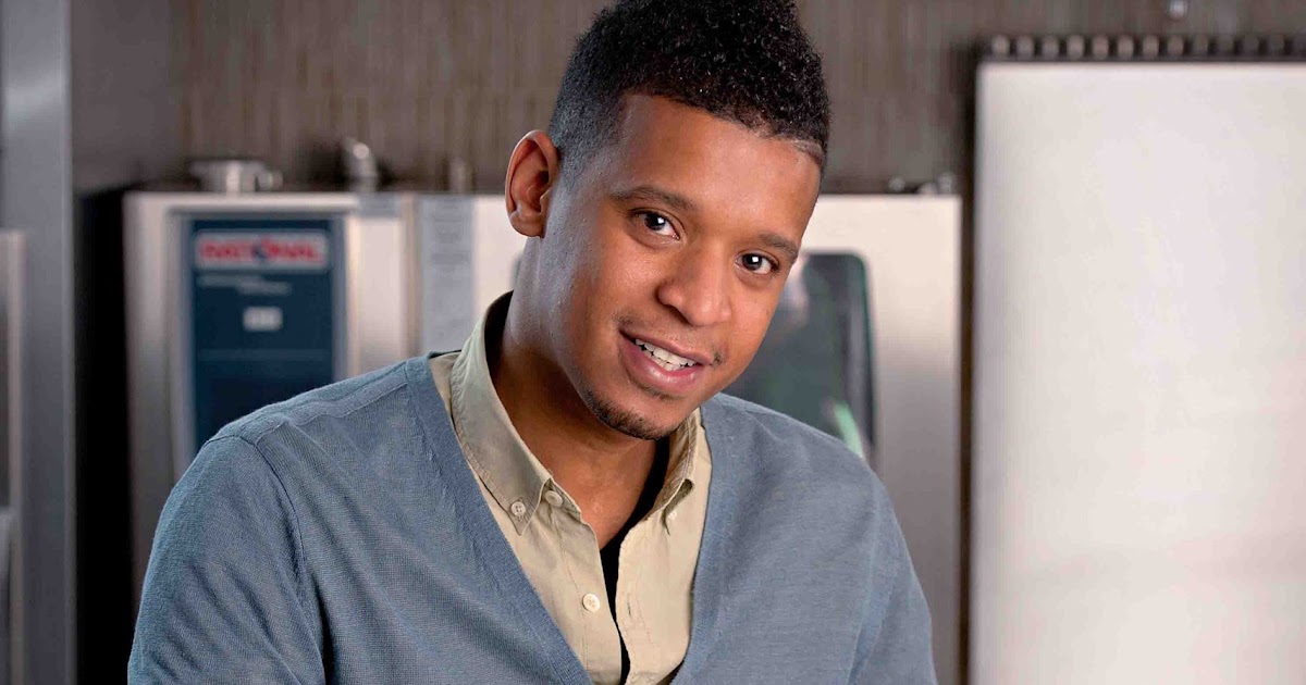 BRAVO TV'S CHEF ROBLE & CO. CHILI RECIPE