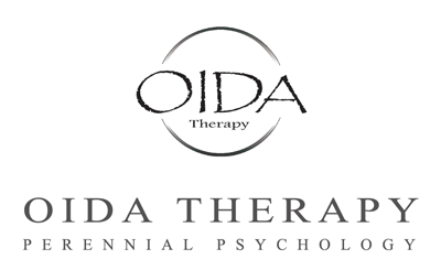 Oida Therapy