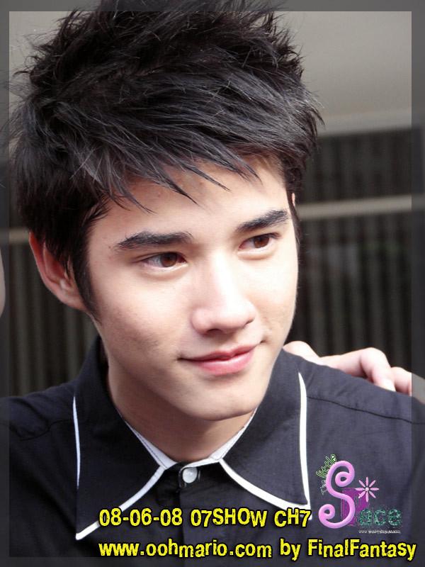 download film thailand crazy little thing called love season 2 download film thailand crazy little thing called love season 2