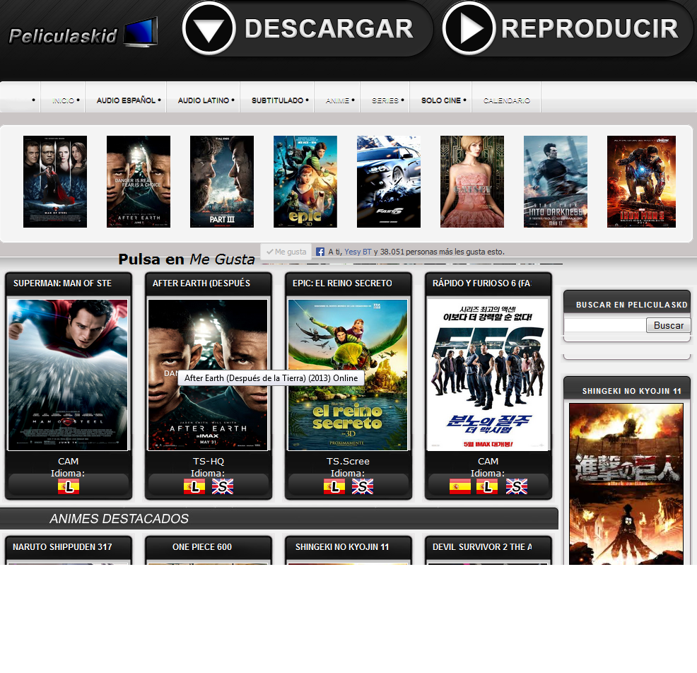www.peliculaskid.org.png