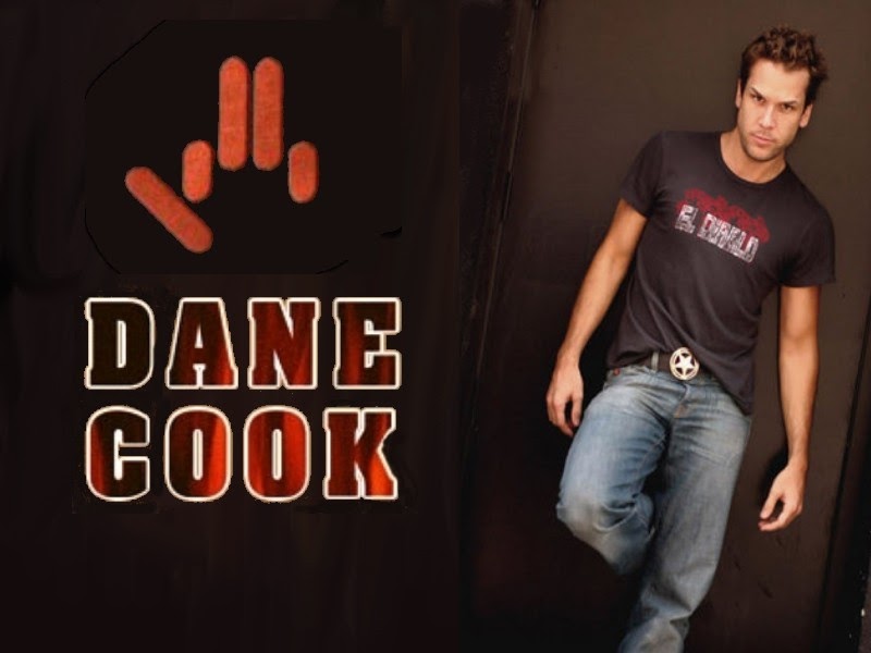 Cat Love: dane cook wallpaper hd