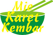 Logo Kami