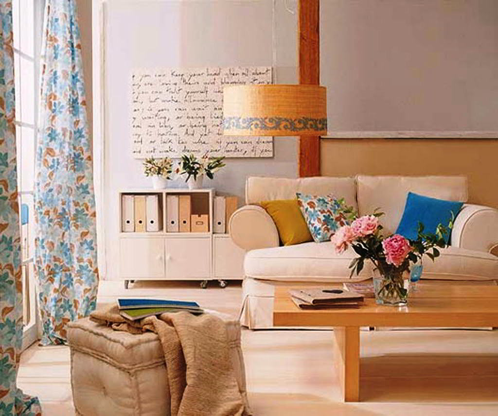35 Desain Interior Ruang Keluarga Minimalis Modern Sederhana 35 Desain Interior Ruang Keluarga Minimalis Modern Sederhana