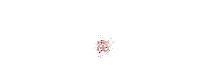 The World in Black