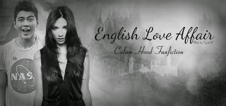 English Love Affair