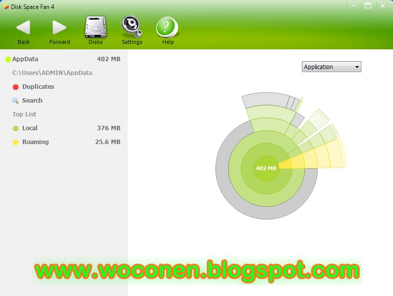 Free Pure 18 Porn Videos: Hot Teen Amateurs, Real 18 Year