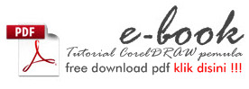 ebook tutorial corel draw x5 ebook tutorial corel draw x5