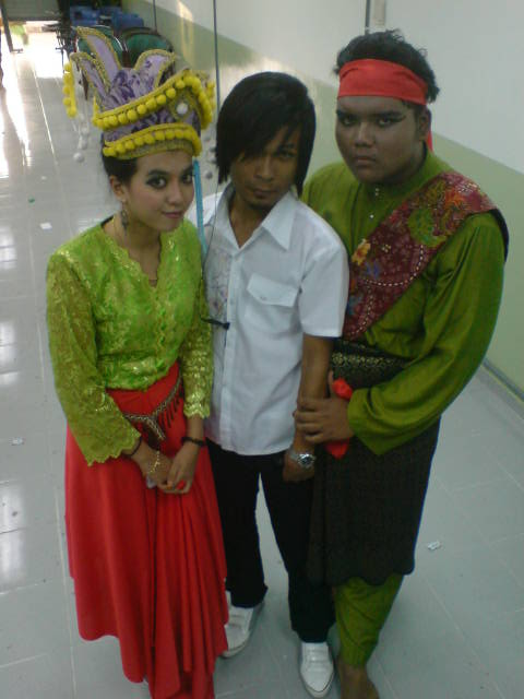 GAY MELAYU MALAYSIA ANTARABANGSA: LELAKI HOT BOGEL BOGELAN EMOGANGNAM STYLE