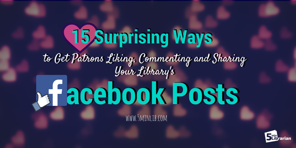 Facebook Has Finally Made A Much Needed Change To The Shortcuts