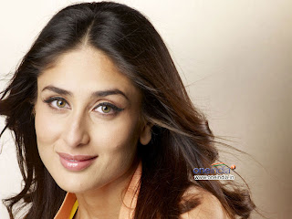 Latest Kareena Kapoor Hot model HD picture photo gallery 2012