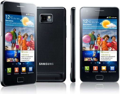 best-samsung-galaxy-s-2-apps.jpg